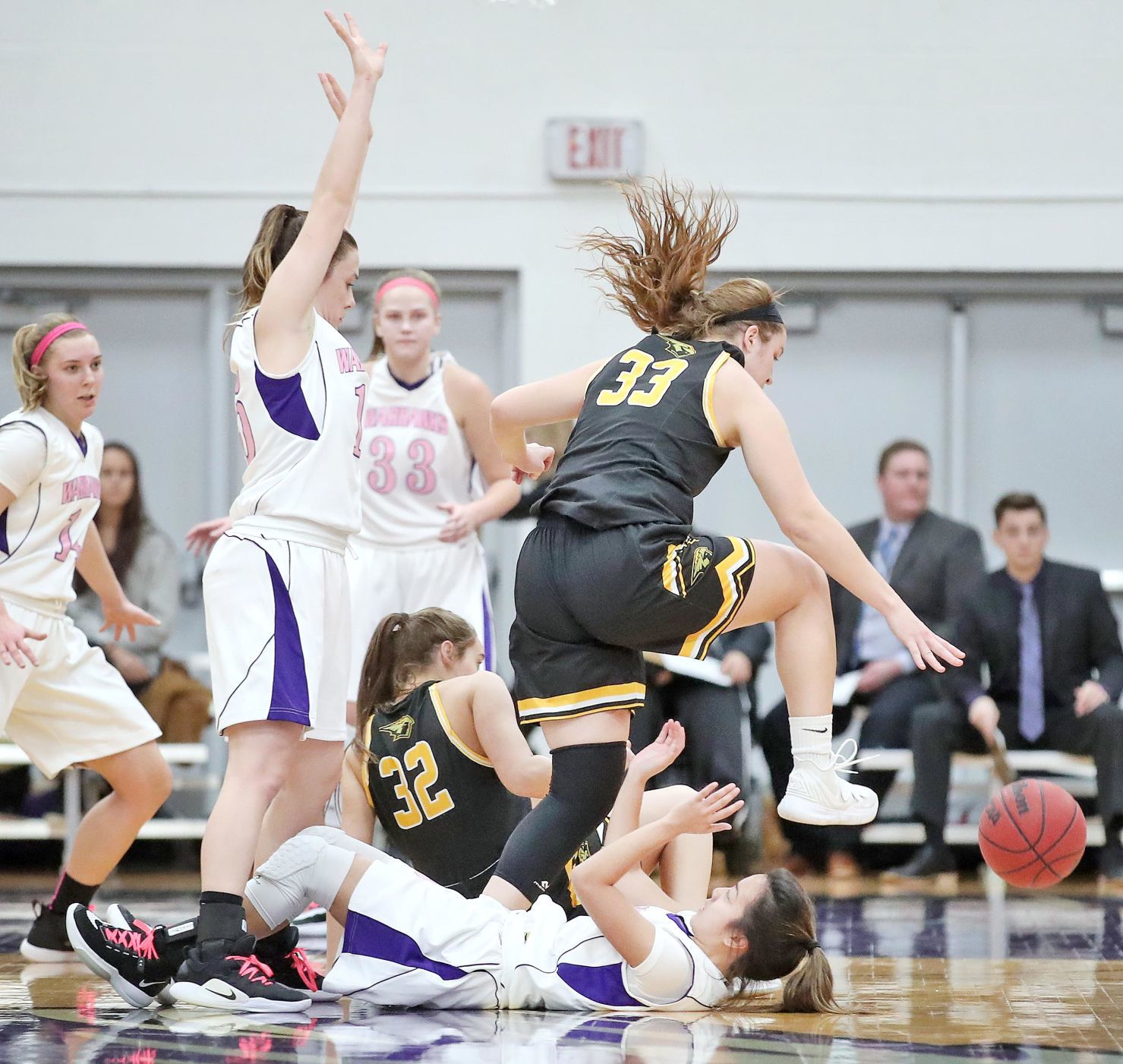 JVG_200220_WARHAWKS05